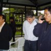 Petroecuador 16 069
